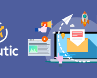 Setup Mautic Email Marketing and Automation System